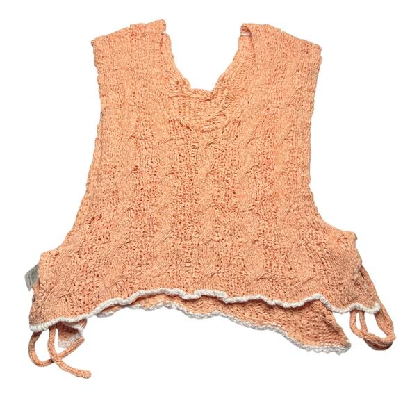 NWT Free People Arlo Tank - Picture 2 of 7